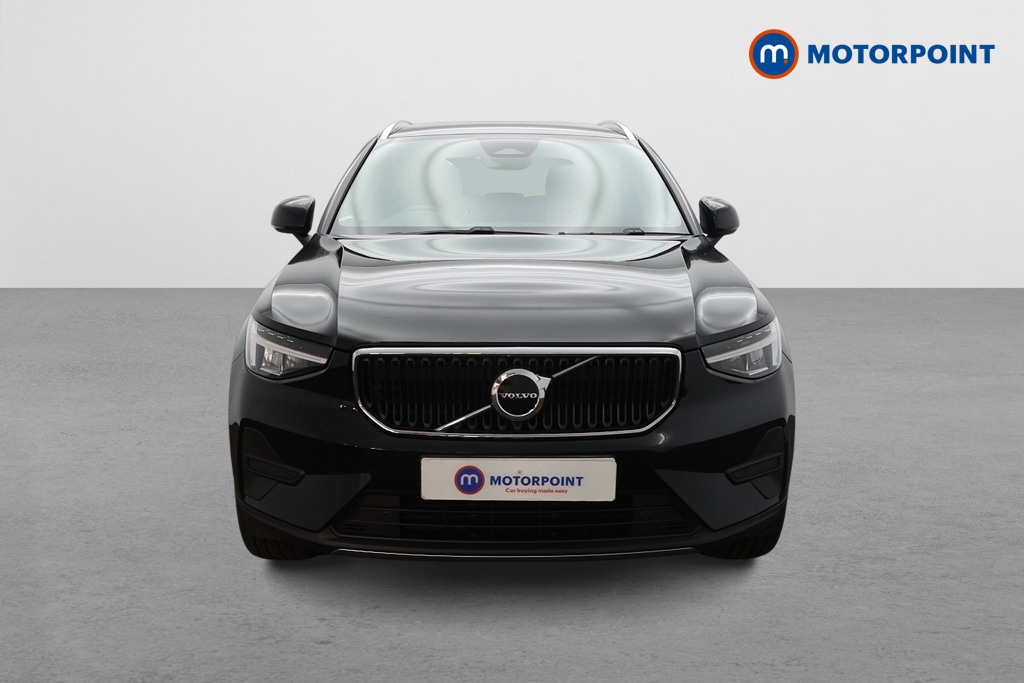 Used Volvo XC40 2023 for sale - 78095476: Photo 2