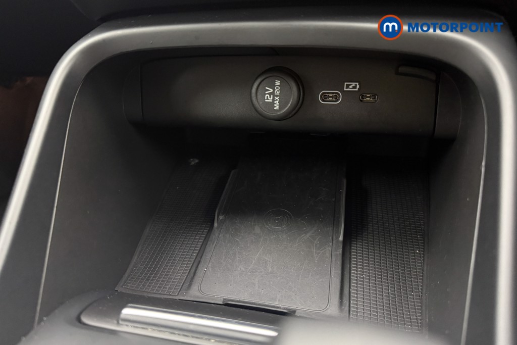 Used Volvo XC40 2023 for sale - 78095476: Photo 25