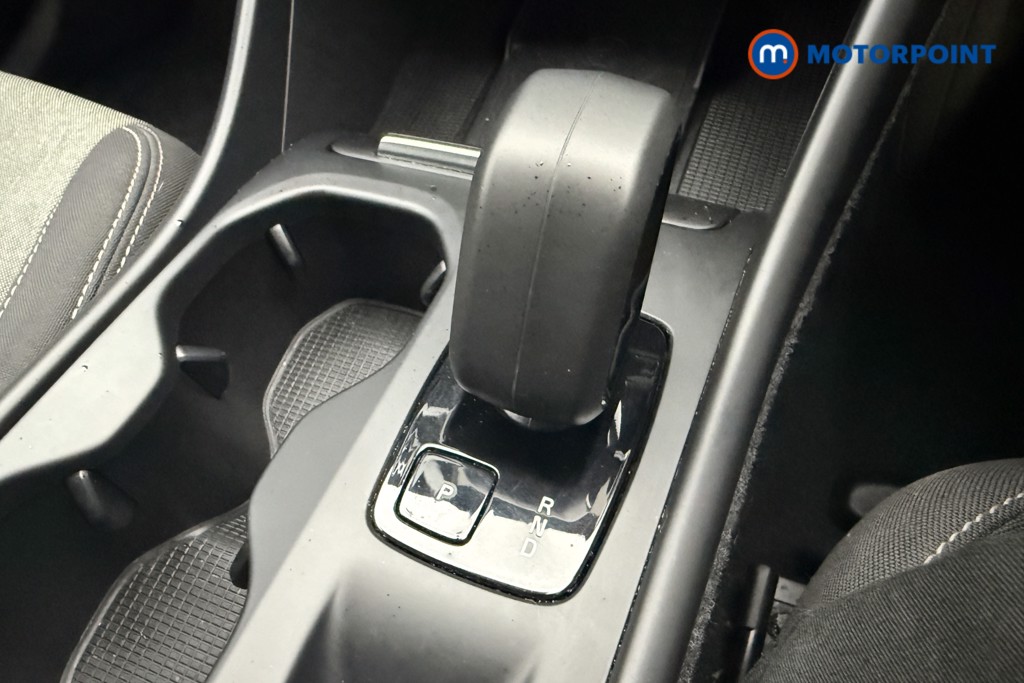 Used Volvo XC40 2023 for sale - 78095476: Photo 26