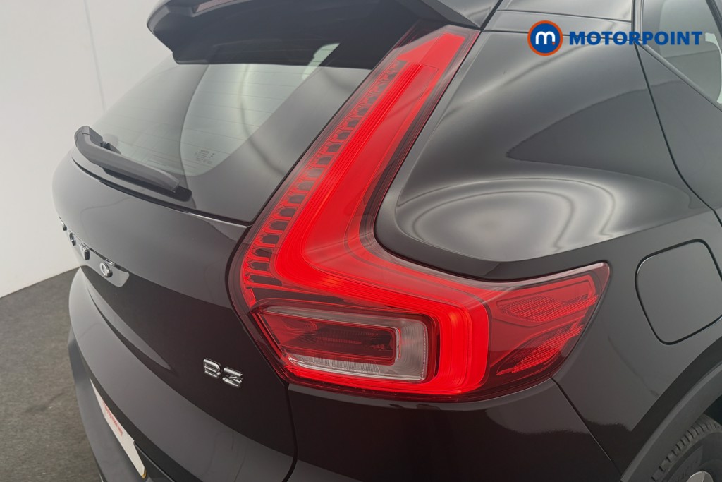 Used Volvo XC40 2023 for sale - 78095476: Photo 28