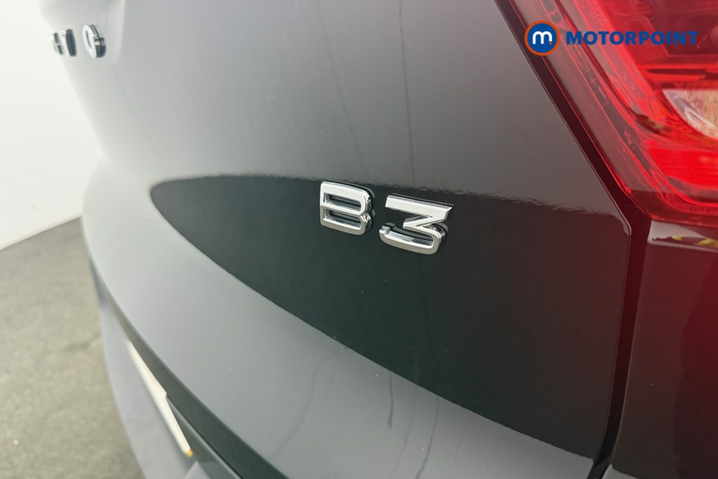 Used Volvo XC40 2023 for sale - 78095476: Photo 29