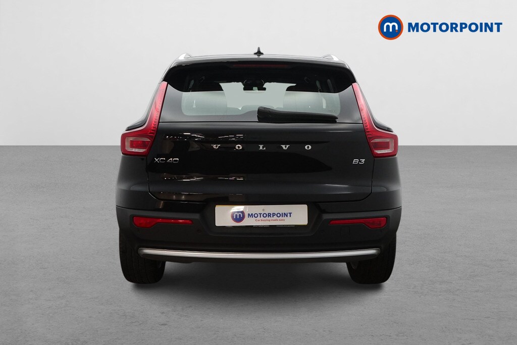 Used Volvo XC40 2023 for sale - 78095476: Photo 6