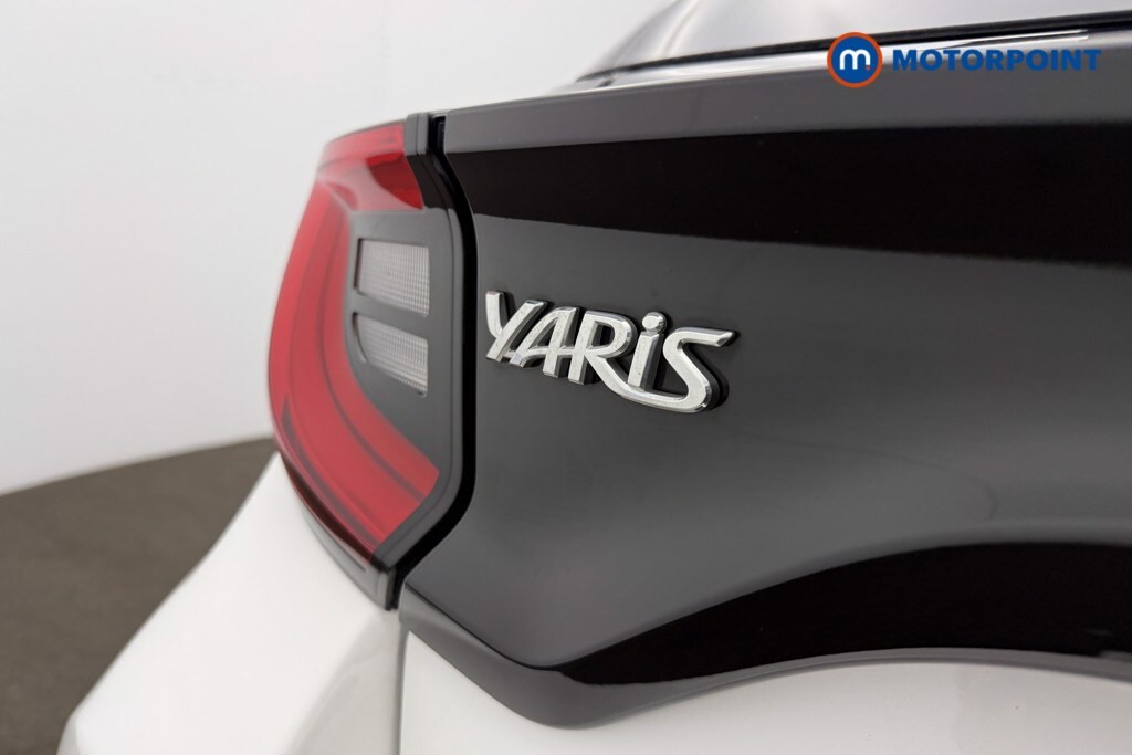 Used Toyota Yaris 2021 for sale - 78123592: Photo 21