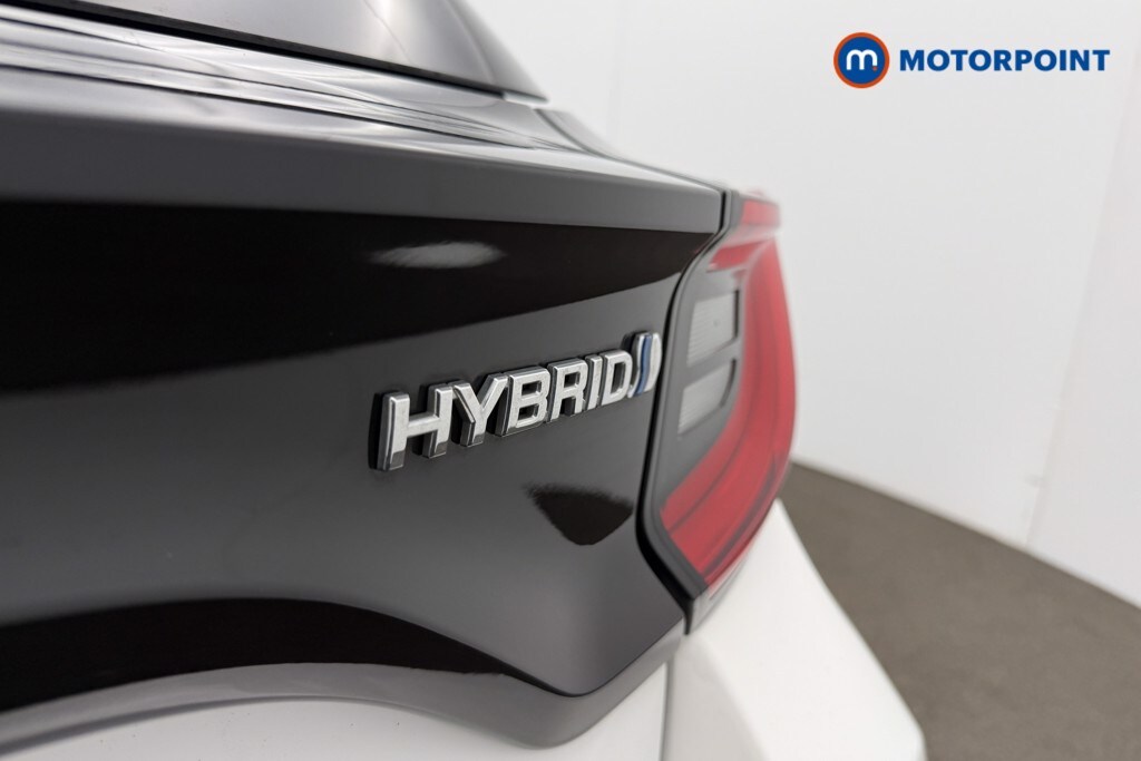 Used Toyota Yaris 2021 for sale - 78123592: Photo 22