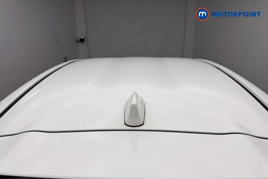 Used Toyota Yaris 2021 for sale - 78123592: Photo 23