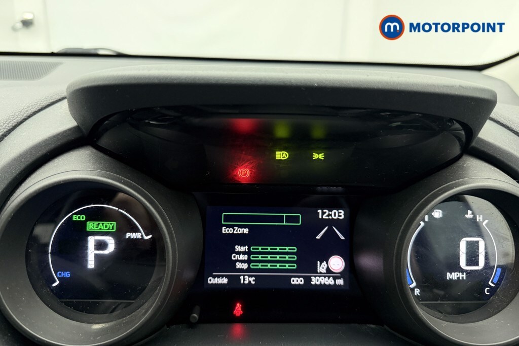 Used Toyota Yaris 2021 for sale - 78123592: Photo 26