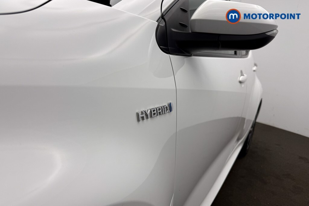 Used Toyota Yaris 2021 for sale - 78123592: Photo 31