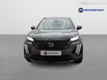 Used Peugeot 2008 2024 for sale - 79295062: Photo