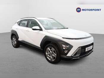 Used Hyundai KONA 2023 for sale - 79174303: Photo