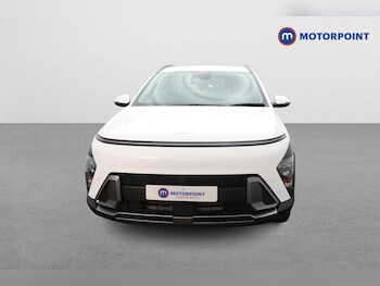 Used Hyundai KONA 2023 for sale - 79174303: Photo