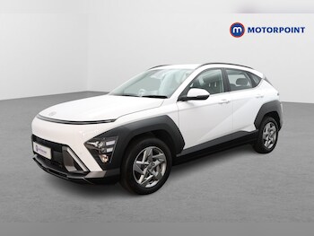 Used Hyundai KONA 2023 for sale - 79174303: Photo