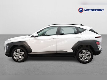 Used Hyundai KONA 2023 for sale - 79174303: Photo