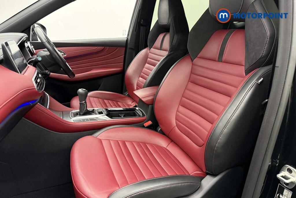 Used MG MG HS 2022 for sale - 77830809: Photo 13