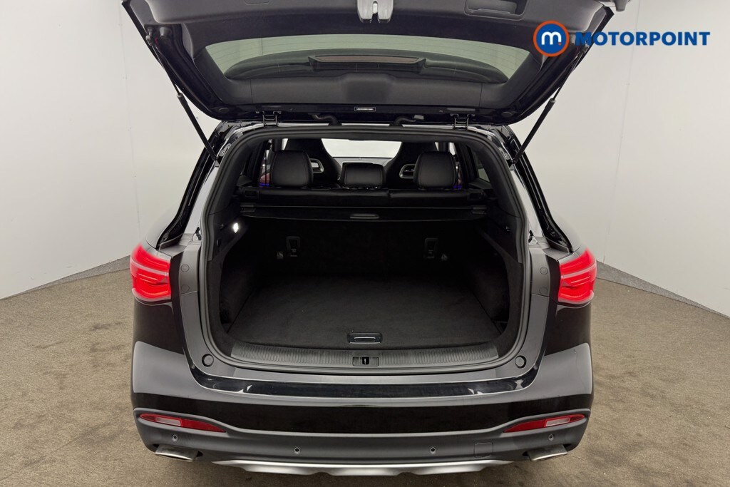 Used MG MG HS 2022 for sale - 77830809: Photo 15