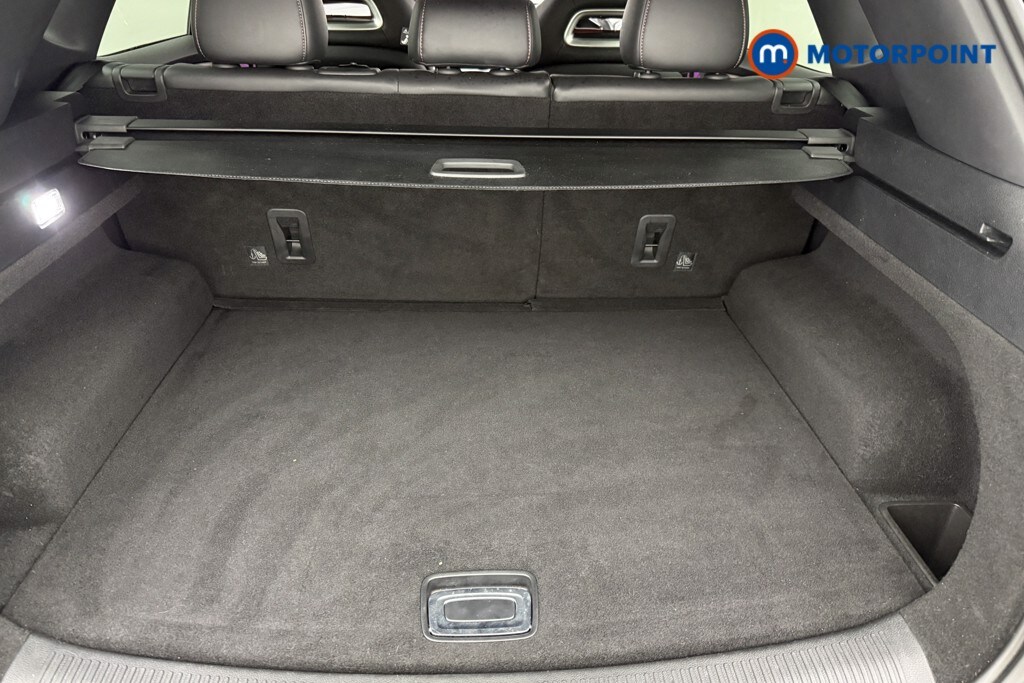 Used MG MG HS 2022 for sale - 77830809: Photo 16