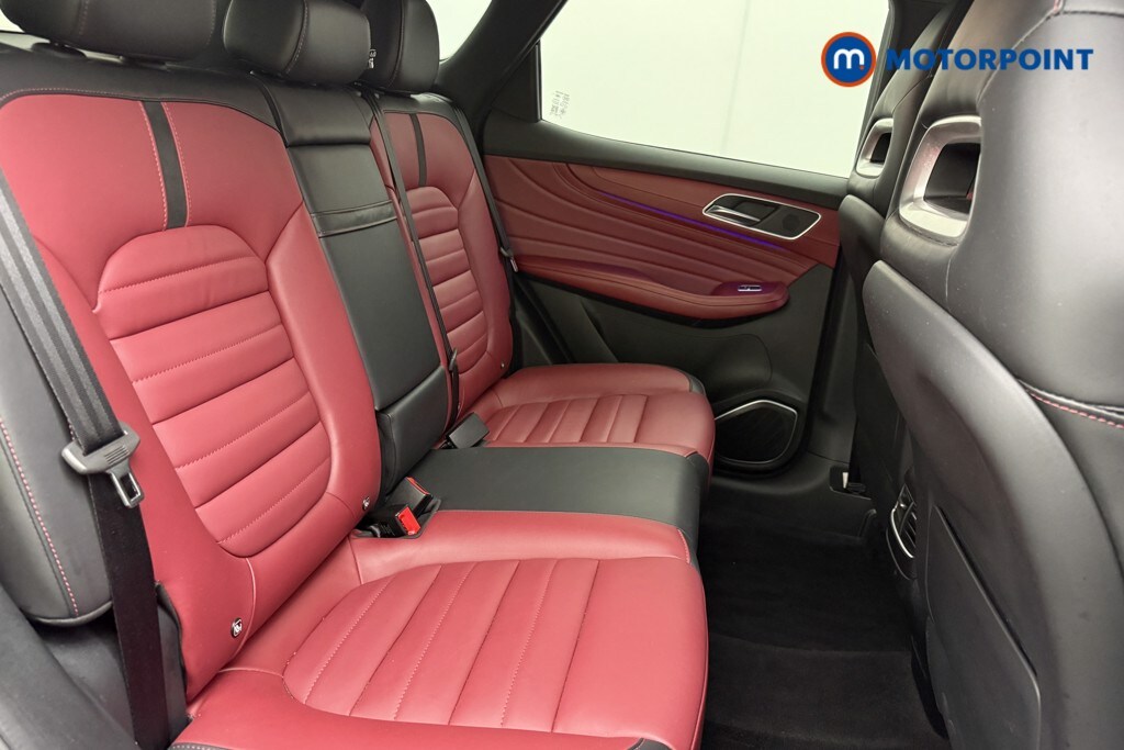 Used MG MG HS 2022 for sale - 77830809: Photo 17