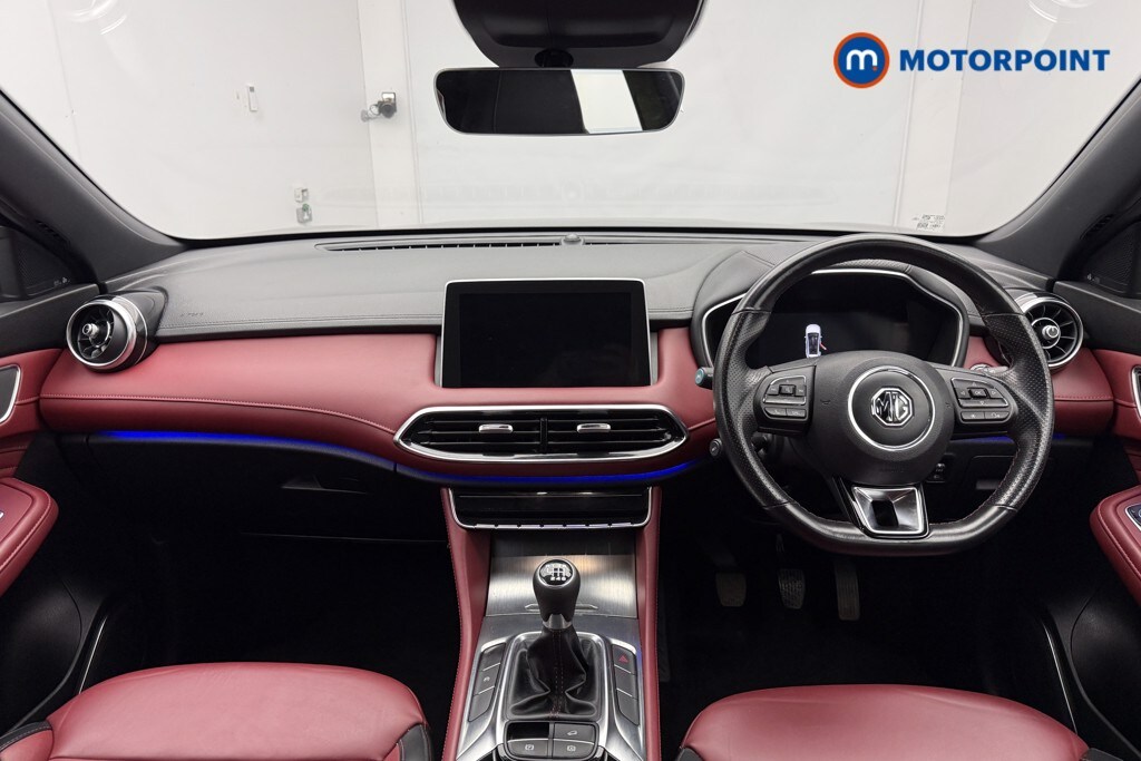 Used MG MG HS 2022 for sale - 77830809: Photo 19