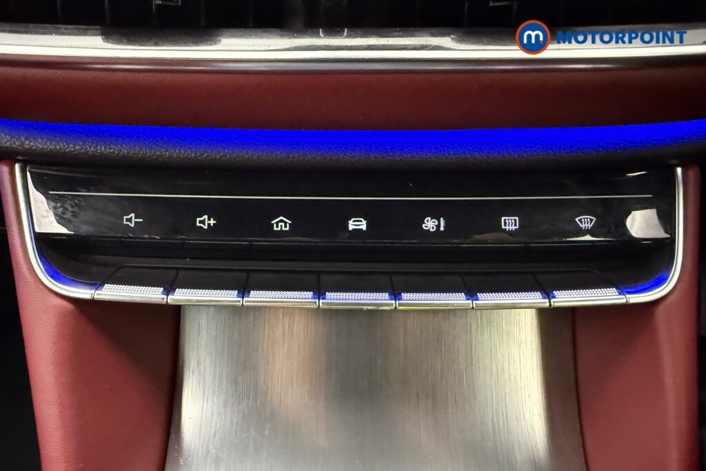 Used MG MG HS 2022 for sale - 77830809: Photo 27