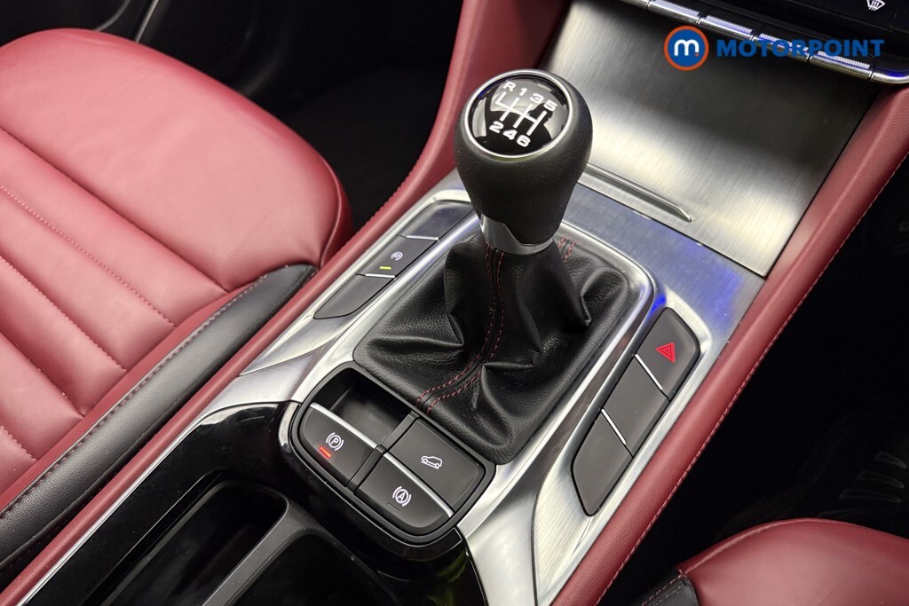 Used MG MG HS 2022 for sale - 77830809: Photo 28