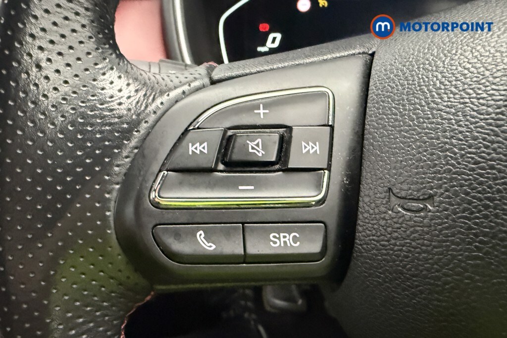 Used MG MG HS 2022 for sale - 77830809: Photo 29