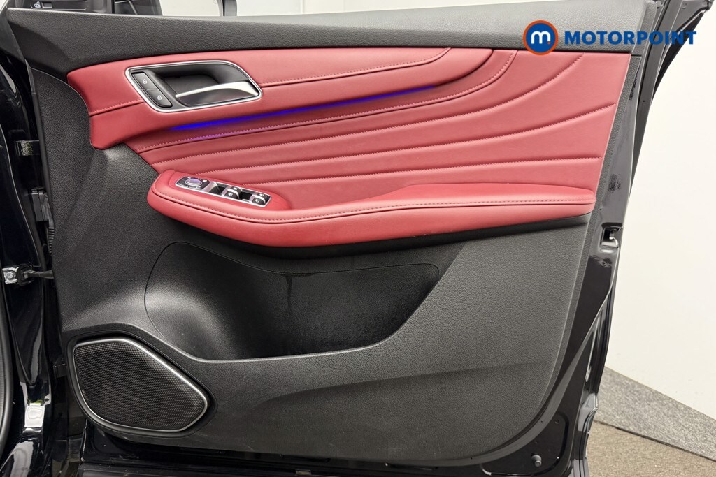 Used MG MG HS 2022 for sale - 77830809: Photo 33