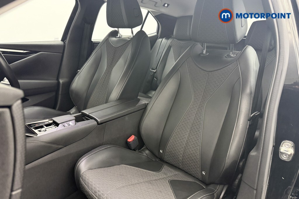 Used DS Automobiles DS 4 2022 for sale - 77354784: Photo 11