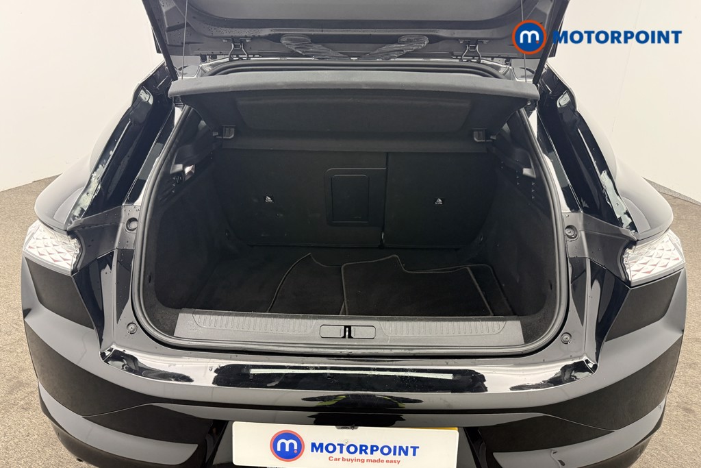 Used DS Automobiles DS 4 2022 for sale - 77354784: Photo 13