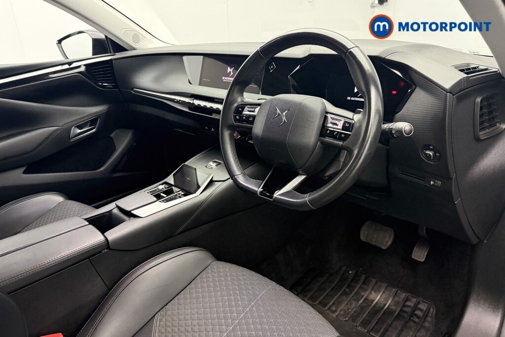 Used DS Automobiles DS 4 2022 for sale - 77354784: Photo 14