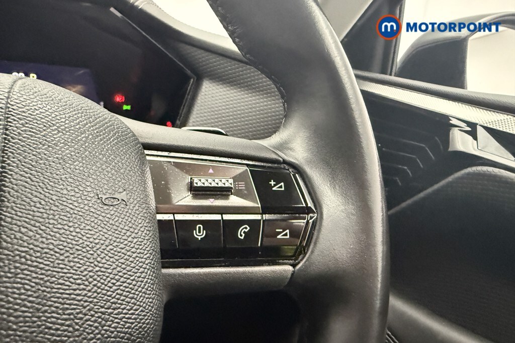 Used DS Automobiles DS 4 2022 for sale - 77354784: Photo 16