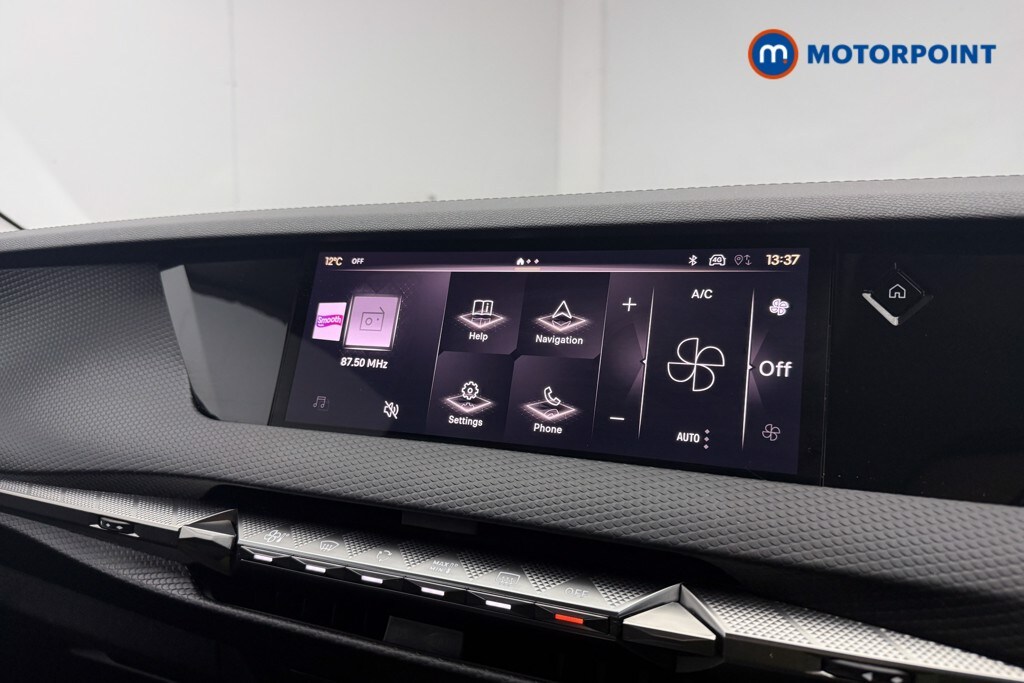 Used DS Automobiles DS 4 2022 for sale - 77354784: Photo 18