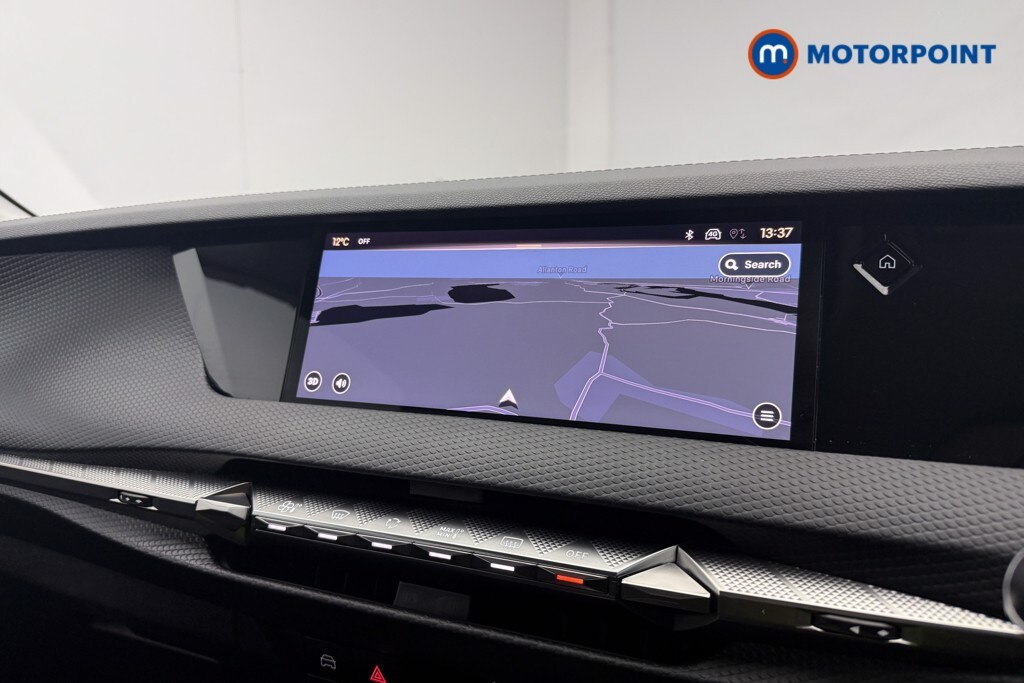 Used DS Automobiles DS 4 2022 for sale - 77354784: Photo 19