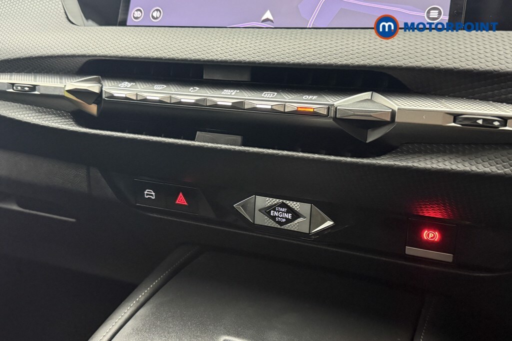 Used DS Automobiles DS 4 2022 for sale - 77354784: Photo 21