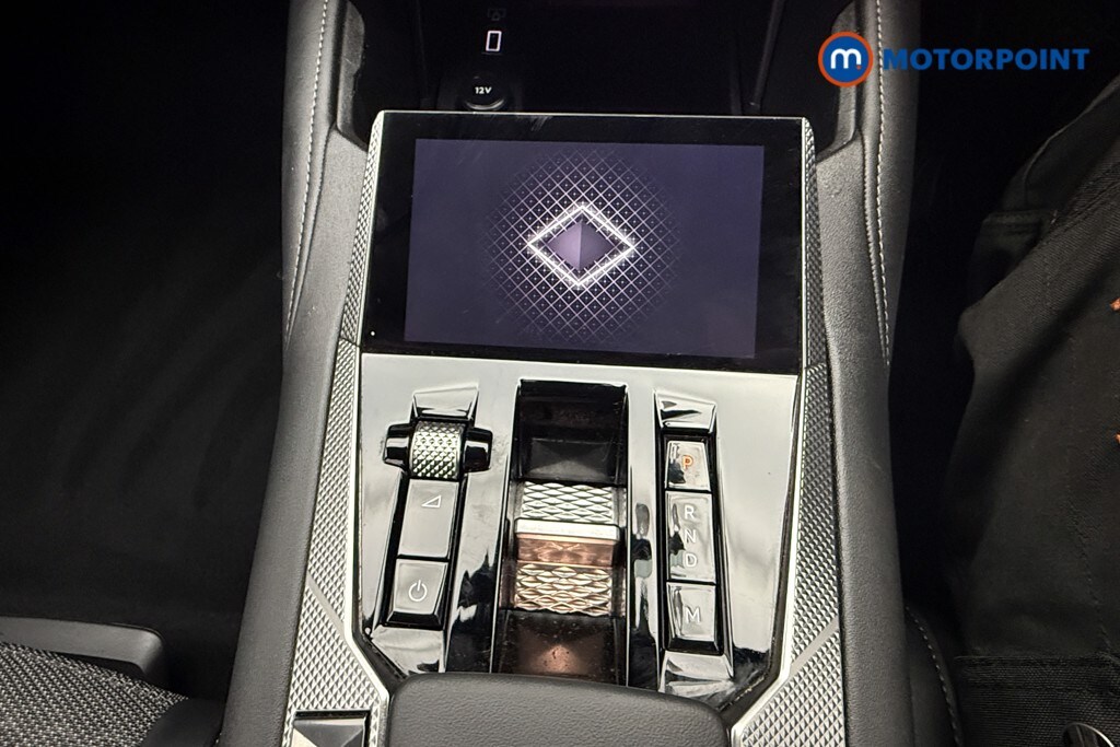 Used DS Automobiles DS 4 2022 for sale - 77354784: Photo 23