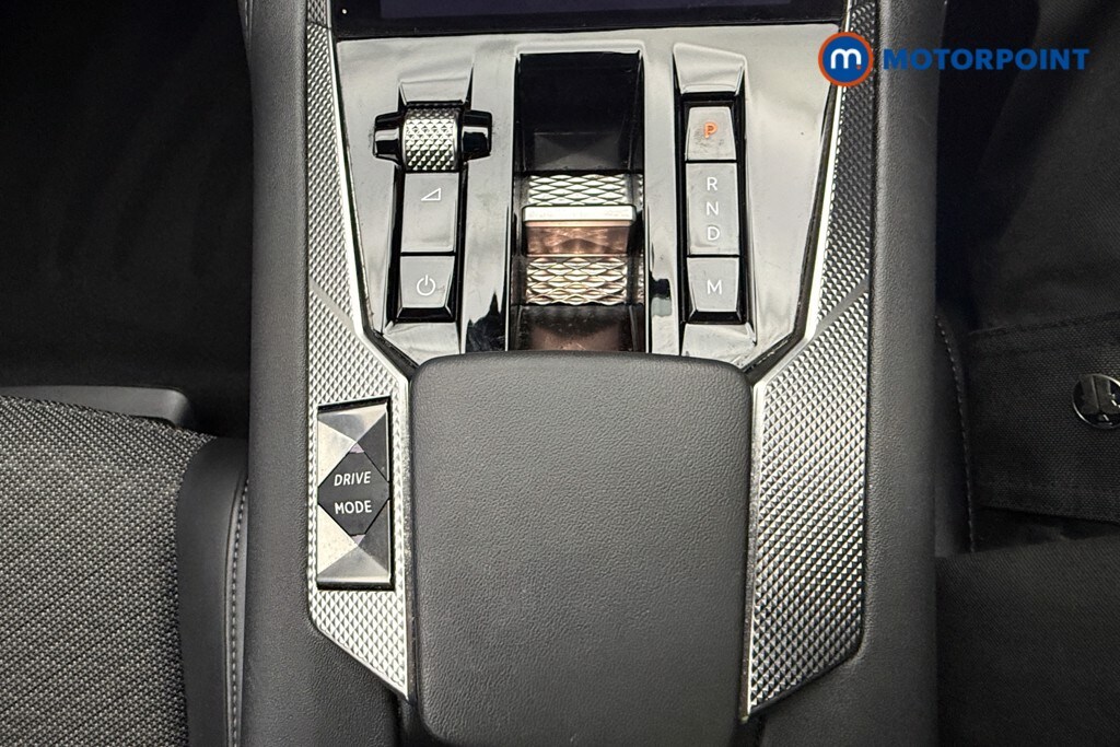 Used DS Automobiles DS 4 2022 for sale - 77354784: Photo 24