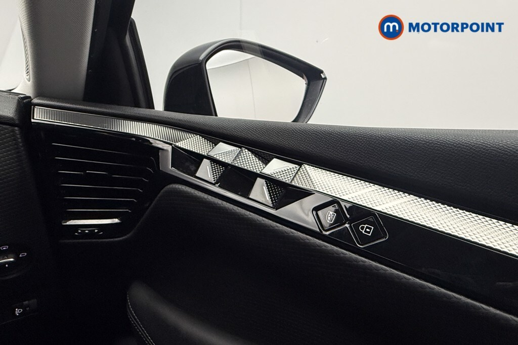 Used DS Automobiles DS 4 2022 for sale - 77354784: Photo 25