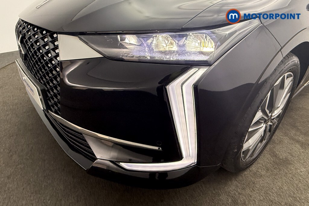 Used DS Automobiles DS 4 2022 for sale - 77354784: Photo 30