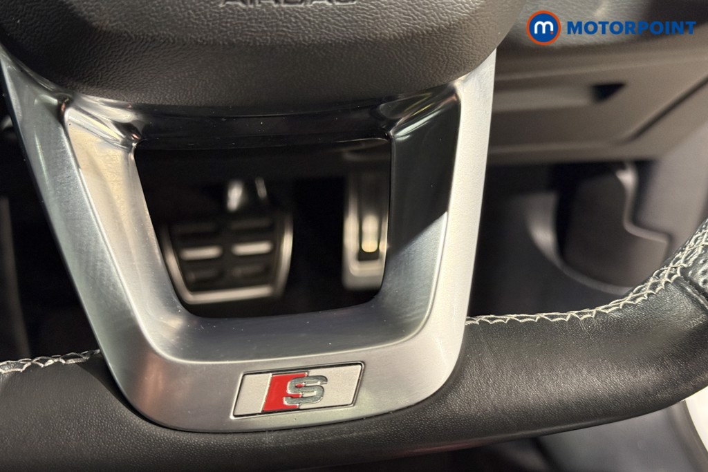 Used Audi Q3 2023 for sale - 76895758: Photo 14