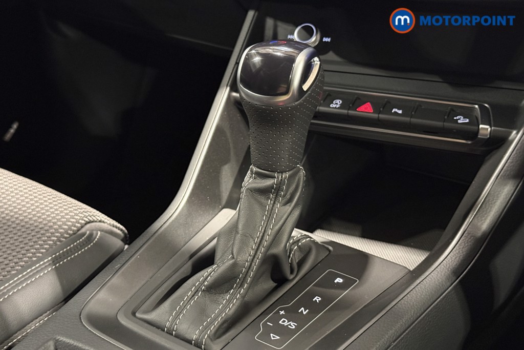 Used Audi Q3 2023 for sale - 76895758: Photo 21