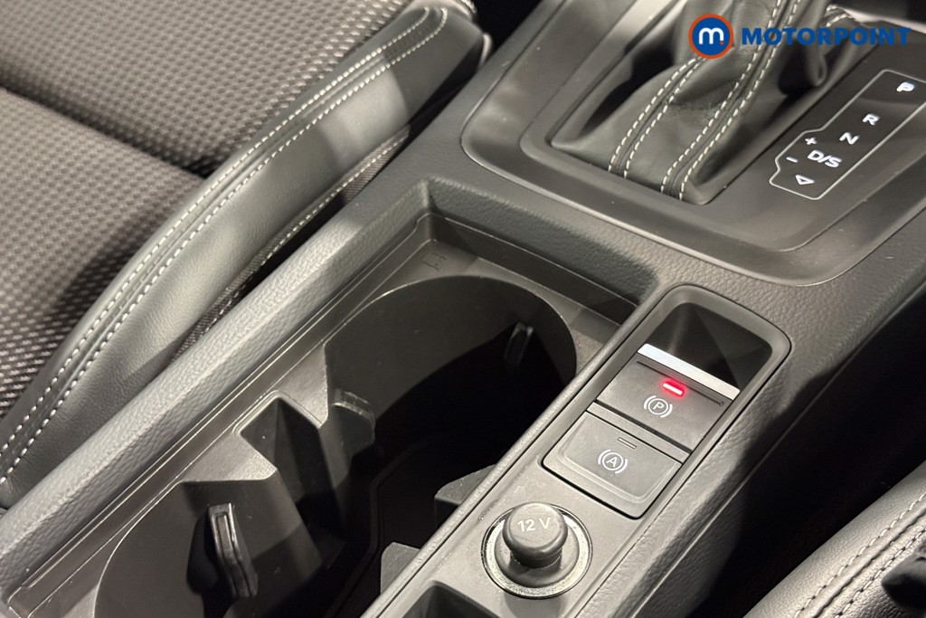 Used Audi Q3 2023 for sale - 76895758: Photo 22