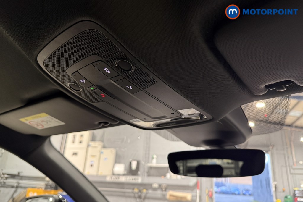 Used Audi Q3 2023 for sale - 76895758: Photo 25