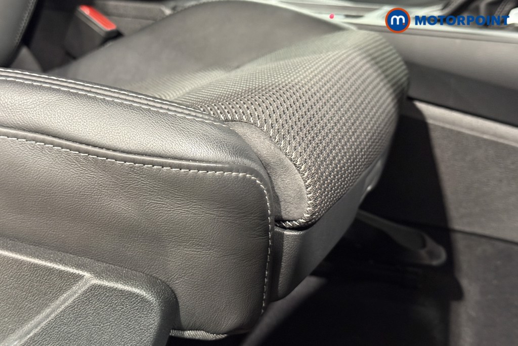 Used Audi Q3 2023 for sale - 76895758: Photo 27