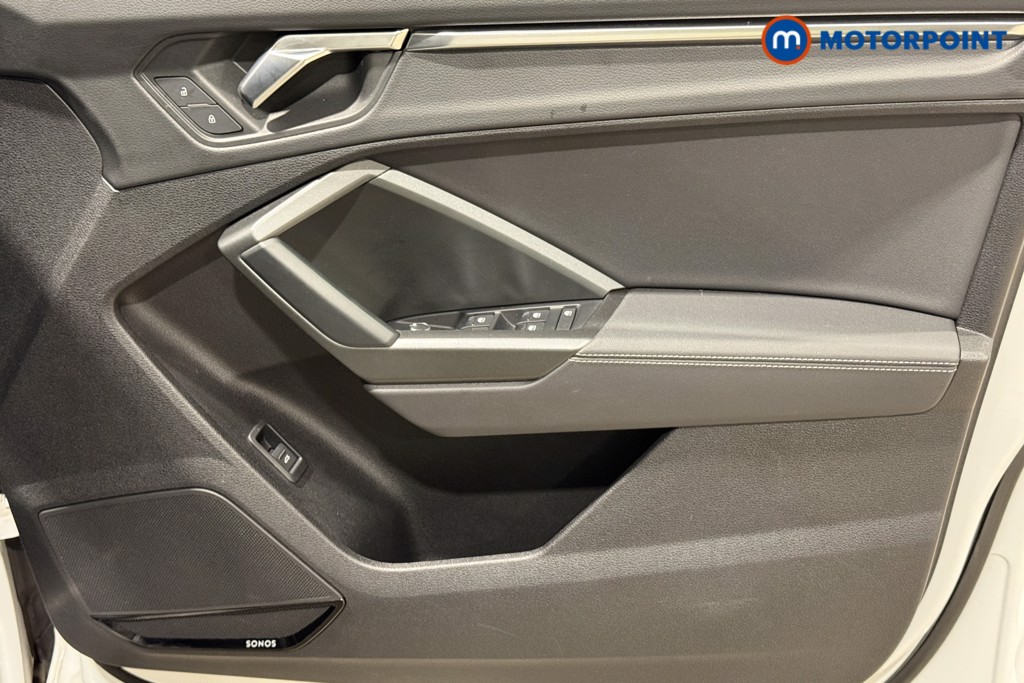 Used Audi Q3 2023 for sale - 76895758: Photo 30