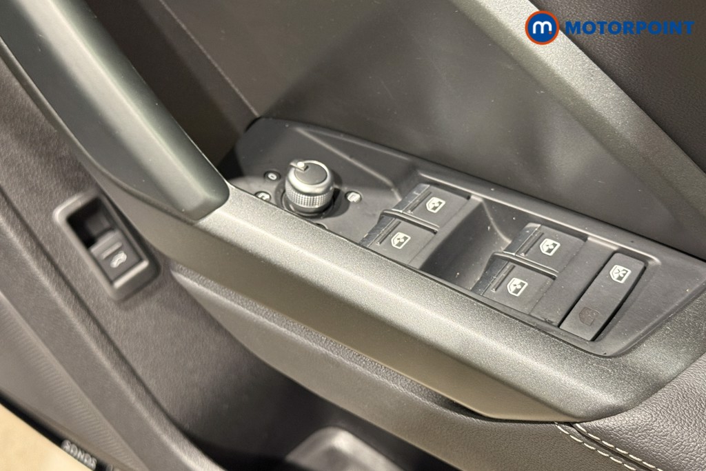 Used Audi Q3 2023 for sale - 76895758: Photo 31