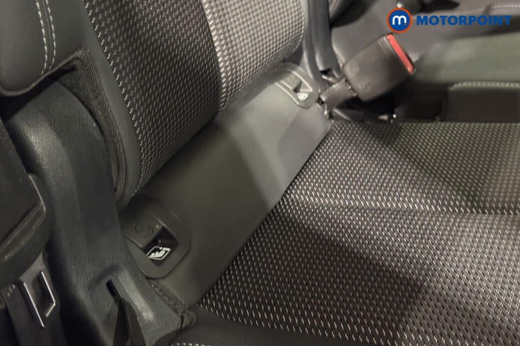 Used Audi Q3 2023 for sale - 76895758: Photo 34