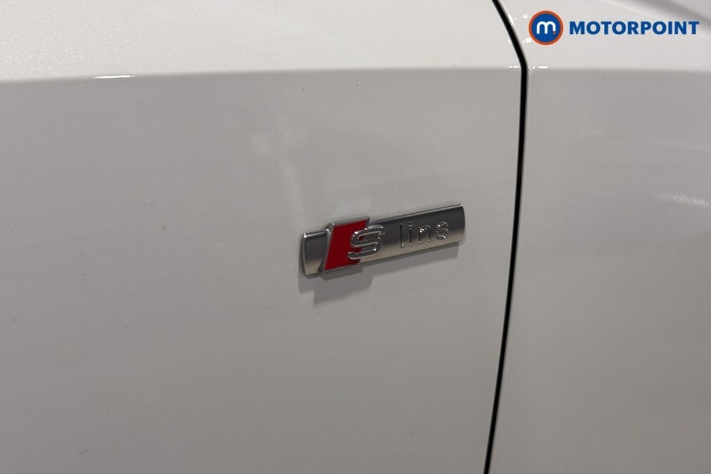 Used Audi Q3 2023 for sale - 76895758: Photo 42