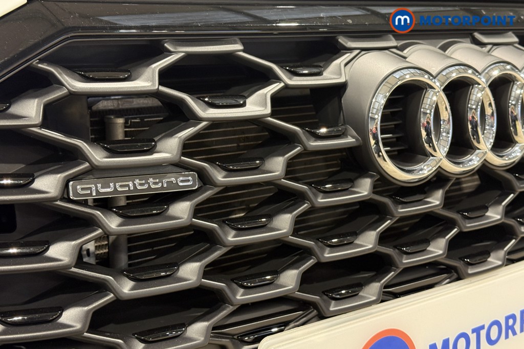 Used Audi Q3 2023 for sale - 76895758: Photo 54