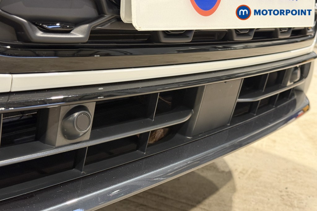 Used Audi Q3 2023 for sale - 76895758: Photo 55