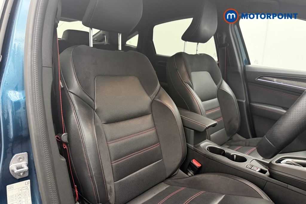 Used Renault Arkana 2021 for sale - 76777681: Photo 14