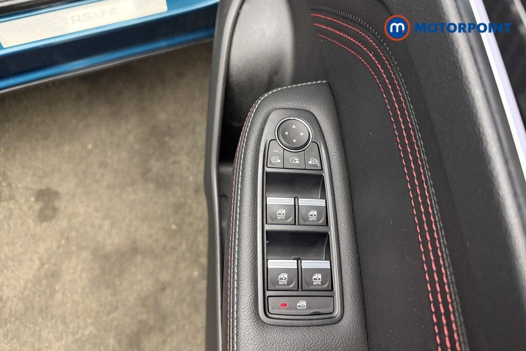 Used Renault Arkana 2021 for sale - 76777681: Photo 23