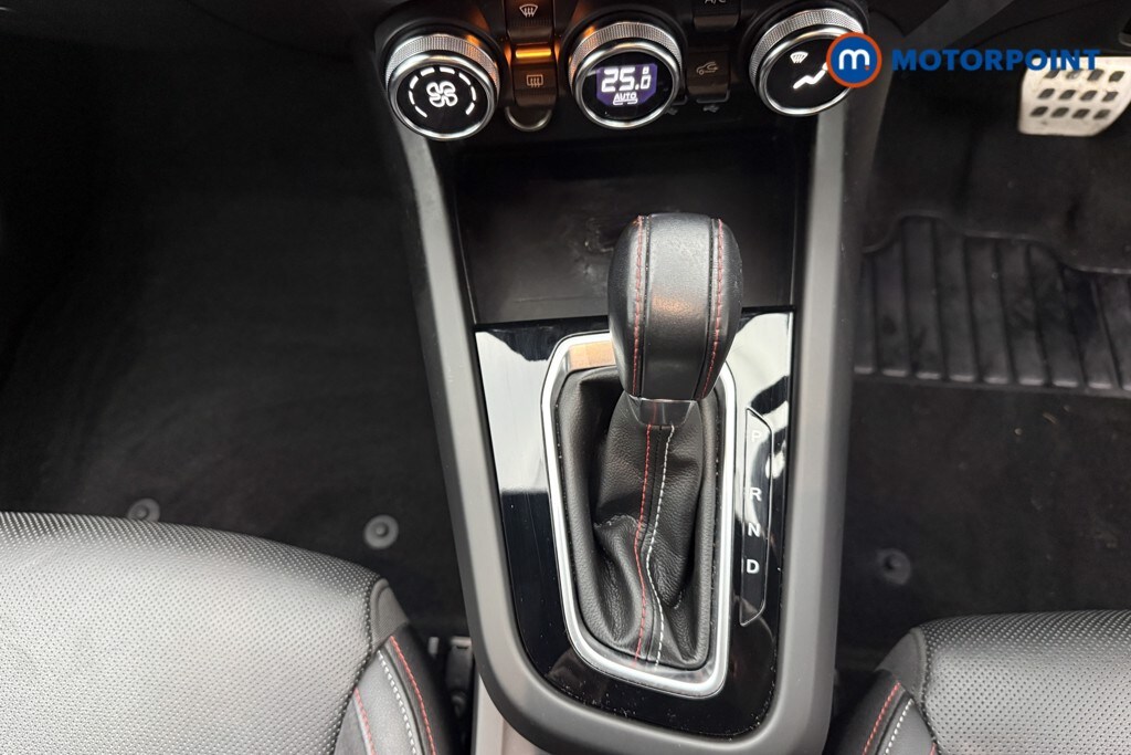 Used Renault Arkana 2021 for sale - 76777681: Photo 28